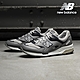 [New Balance]復古鞋_中性_灰色_CM1600LG-D楦 product thumbnail 1