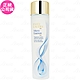 ESTEE LAUDER 雅詩蘭黛 微分子肌底原生露(200ml)(最新版)(效期2026.02.01 公司貨) product thumbnail 1