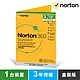 諾頓 NORTON 360 入門版-1台裝置3年-盒裝版 product thumbnail 2