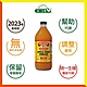 統一生機 Bragg有機蘋果醋(946ml) product thumbnail 2