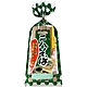 ITOMEN 二八蕎麵(315g) product thumbnail 1