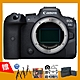 Canon EOS R6 單機身(公司貨) product thumbnail 2