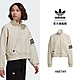 adidas ADICOLOR 運動外套 - Originals 女 HM1749 product thumbnail 1