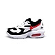 NIKE W AIR MAX2 LIGHT 女 休閒鞋 黑粉 CJ7980101 product thumbnail 1