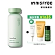 innisfree 綠茶水平衡調理乳 160ml product thumbnail 1