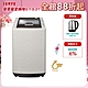 SAMPO聲寶 16公斤單槽定頻洗衣機ES-L16V(G5)典雅灰 product thumbnail 1