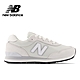 [New Balance]515系列復古鞋_男性2款任選 product thumbnail 11