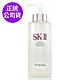 *SK-II 青春露330ml(最新效期至2026年04月-正統公司貨/神仙水) product thumbnail 1