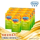 LINE導購10%【Durex杜蕾斯】 螺紋裝保險套12入x10盒（共120入） product thumbnail 2