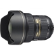 Nikon AF-S 14-24mm f/2.8G ED 鏡頭*(平輸中文) product thumbnail 1