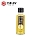 (任選) FUNDODAI 透明柚子醋 100ml product thumbnail 1