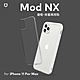 犀牛盾 iPhone 11 Pro Max Mod NX 邊框背蓋二用手機殼 product thumbnail 15