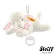 STEIFF Sweet Dreams Lamb Music Box 小羊 嬰幼兒音樂鈴 product thumbnail 1