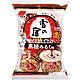 三幸製果 黑糖雪宿(110g) product thumbnail 1