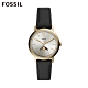 FOSSIL NEELY 霓麗典雅造型月相功能女錶 34mm ES4643 product thumbnail 1