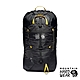 【美國 Mountain Hardwear】UL 20 Backpack 20L輕量日用/攻頂後背包 黑色 #1891001 product thumbnail 1