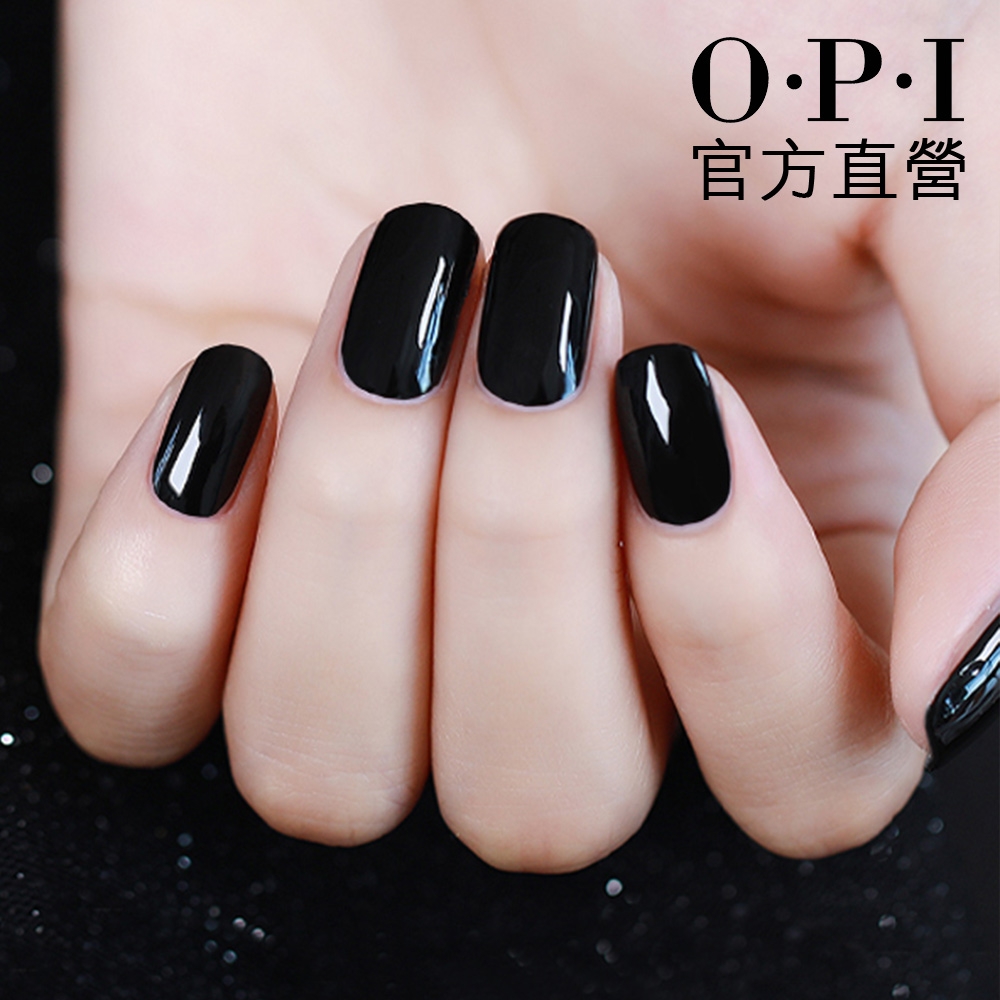 OPI 魔色瑪瑙 類光繚指甲油-ISLT02．小銀蓋/如膠似漆2.0系列指彩/美甲彩繪/官方直營