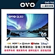 OVO 65吋 4K HDR QLED量子點智慧聯網顯示器 T65 product thumbnail 2