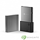 Seagate XBOX Series X/S 專用儲存裝置擴充卡 1TB(STJR1000400) product thumbnail 1