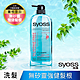 syoss 絲蘊 無矽靈強健髮根洗髮乳750ml product thumbnail 1