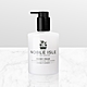 NOBLE ISLE 香梨潤髮乳 250ML product thumbnail 1