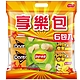 百事 享樂包(161g) product thumbnail 1