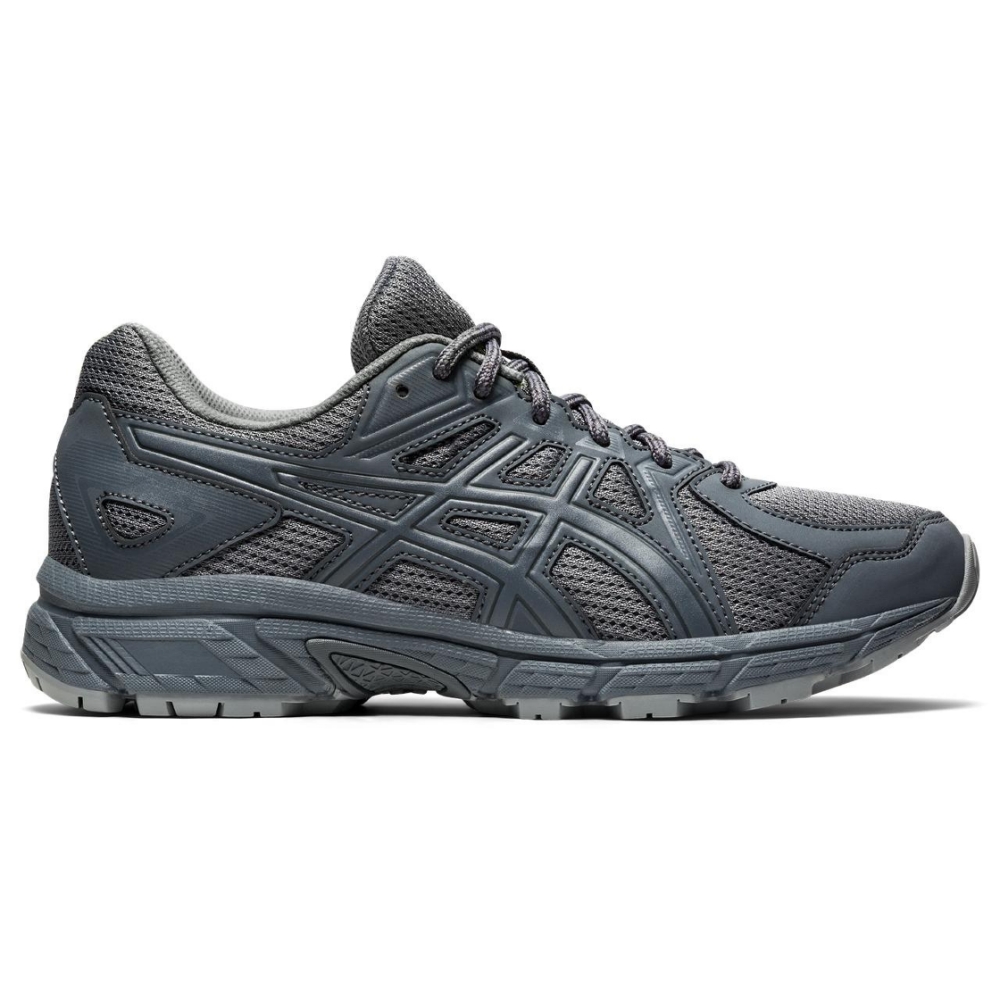 ASICS JOG 100 TRL 跑鞋男1021A504-021 