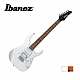 IBANEZ GRG140 SB WH 電吉他 兩色 product thumbnail 1