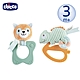 chicco-好握固齒器-2款 product thumbnail 1