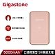 Gigastone PB-7210P 行動電源粉 (5000mAh)(iPhone 14/13/12蘋果快充組) product thumbnail 1