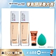 (2入組)MAYBELLINE媚比琳 無敵特霧超持久粉底液_30ml product thumbnail 1