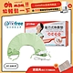 Comefree 微調型乾濕兩用動力式熱敷墊CF-2281P-肩頸用(醫療級) product thumbnail 1