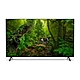 Philips 飛利浦 70吋4K Google TV智慧聯網液晶顯示器70PUH8288 product thumbnail 1