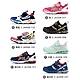 【FILA】童鞋 好童鞋 兒童運動鞋共7款 均一價1092元（3-J406W-123/2-J425W-311/2-J426W-331 22SS） product thumbnail 1