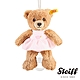 STEIFF德國金耳釦泰迪熊 Sleep Well Bear Music Box 嬰幼兒音樂鈴 product thumbnail 1