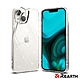 Rearth Ringke Apple iPhone 14 Plus (Air) 輕薄保護殼 product thumbnail 4