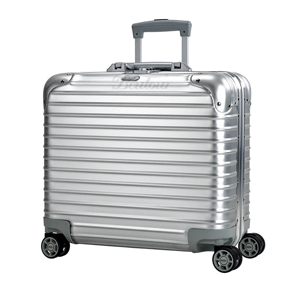 Rimowa Topas 四輪多功能商務箱 923.40.00.4