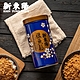 新東陽 旗魚鬆(305g) product thumbnail 1