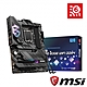 MSI微星 MPG Z690 EDGE WIFI DDR4 主機板 product thumbnail 1