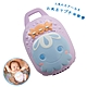 日本People-寶寶的泡泡按摩機(3m+)(洗澡玩具/聲光遊戲) product thumbnail 2