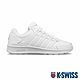 K-SWISS Vista Trainer時尚運動鞋-男-白 product thumbnail 1