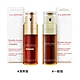 CLARINS克蘭詩 超級精華-黃金雙激萃 50ml 兩款任選 product thumbnail 1