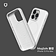 犀牛盾iPhone 15Pro Max SolidSuit(MagSafe兼容)磁吸手機殼 product thumbnail 4