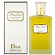 Dior 迪奧 Miss Dior ORIGINAL 女性淡香水 100ml product thumbnail 1