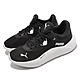 Puma 訓練鞋 SoftRide Pro Wns 女鞋 黑 白 多功能 健身房 路跑 支撐 運動鞋 37704501 product thumbnail 1