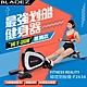 【BLADEZ】FITNESS REALITY 磁控划船機-F2636 product thumbnail 2