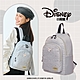 【Disney】小飛象-後背包(小)-灰 PTD21-B5-81GY product thumbnail 1