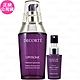 COSME DECORTE 黛珂 保濕美容液(60ml+15ml)實惠超值組 product thumbnail 1