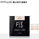 MAYBELLINE媚比琳 FIT ME空氣絲絨蜜粉_20g product thumbnail 1