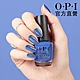 OPI (即期良品) 光影天幕 經典指甲油-HRN10．效期至2024.6/小黑蓋/歡慶嘉年華系列指彩/美甲彩繪/官方直營 product thumbnail 2